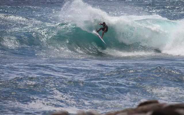 Casa Alto Santo António
