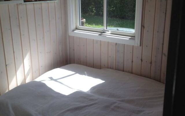 Holiday home Kerteminde N4-113