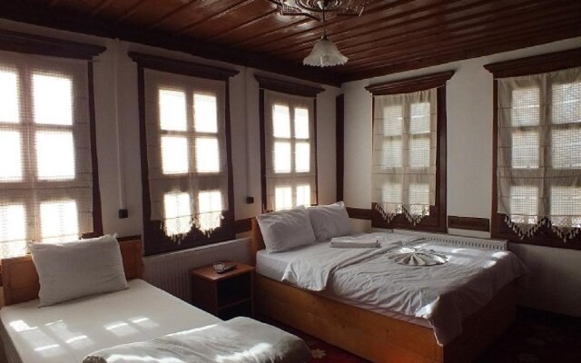 Camli Konak Otel