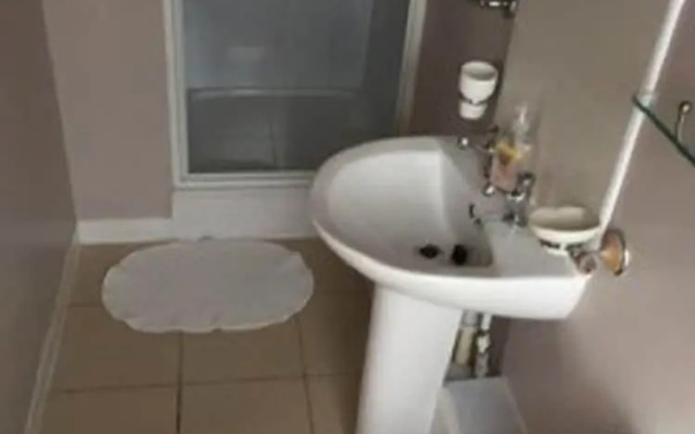 Bayside Guest House