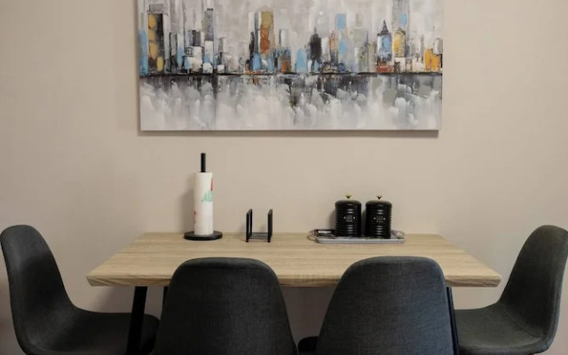 Zeusplace Aphrodites Sanctuary 1