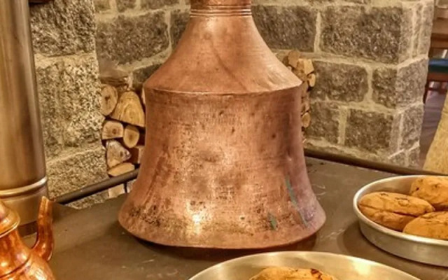 Nani Pansiyon
