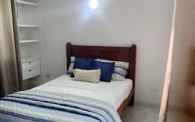 Hotel Rodadero Dorado
