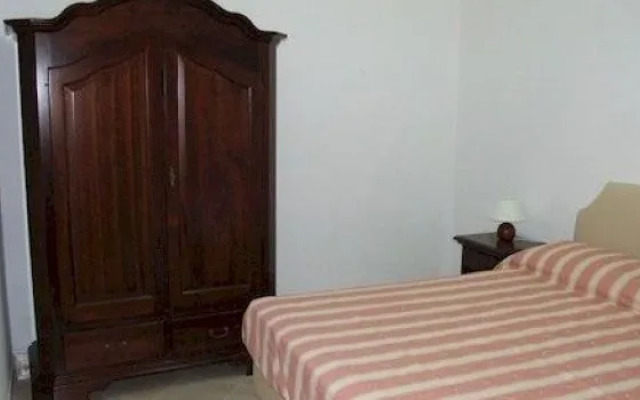 Casale Nunziatina