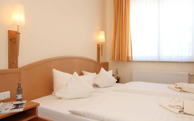 Hotel Arte Vita