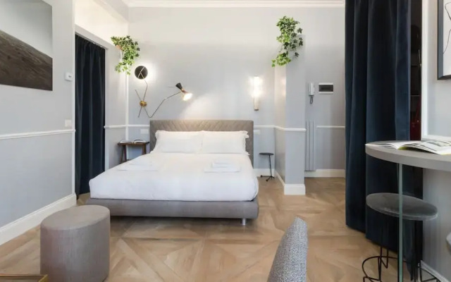 Mi-gari4b2 - Garigliano 4 B