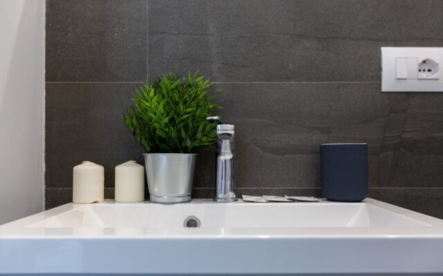 Home Hotel - Padova 151