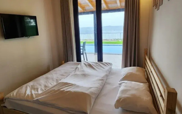 Sapanca Bungalov 152