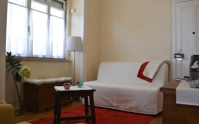 Belém Pateo by Homing