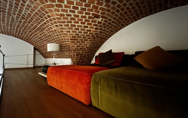 Historical Luxury Homes - Deluxe Edition