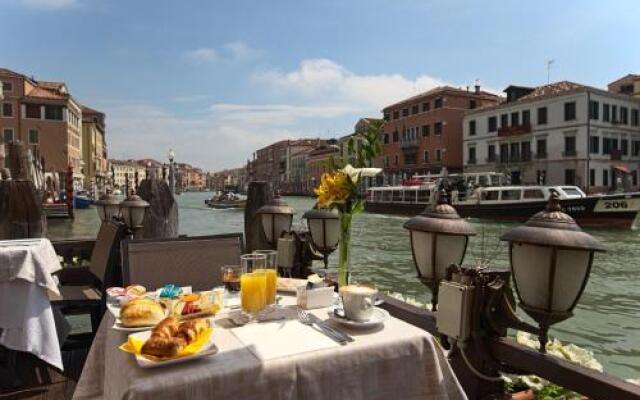 B&B Sognare a Venezia