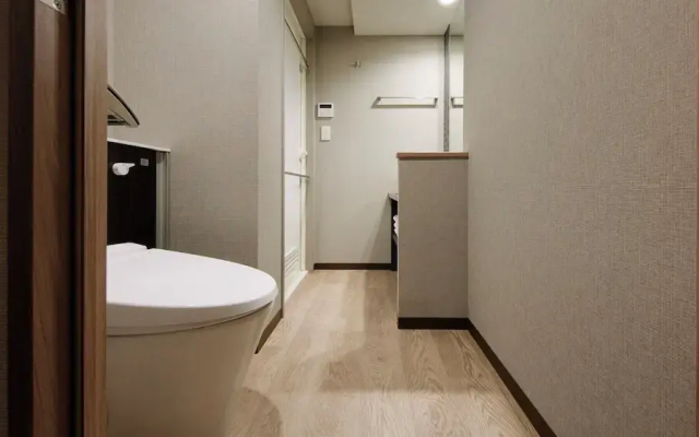 Tokyo Stay Premium Kasai