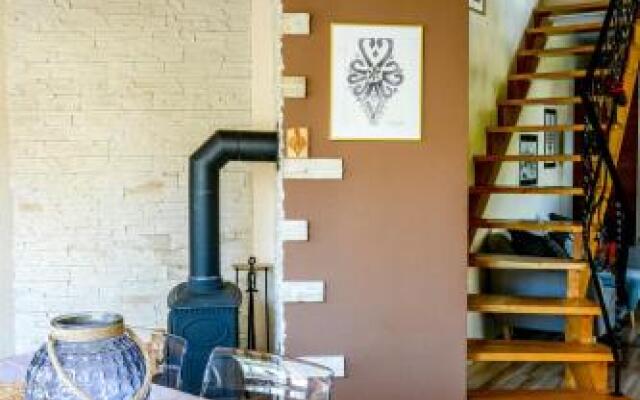 Apartament M9 - Zakopane