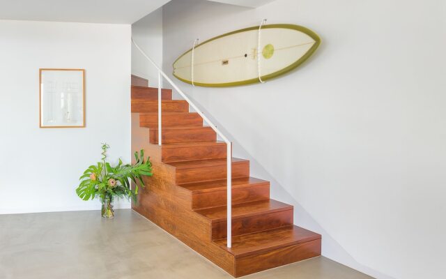 Casas Da Vereda