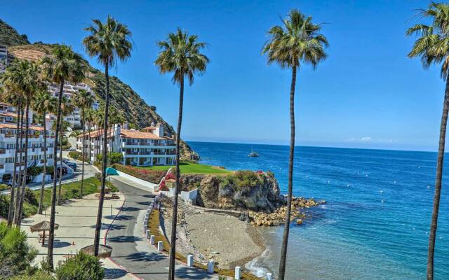 Lux Oceanfront Villa with breathtaking views