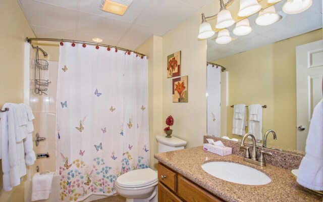 Whispering Pines 212