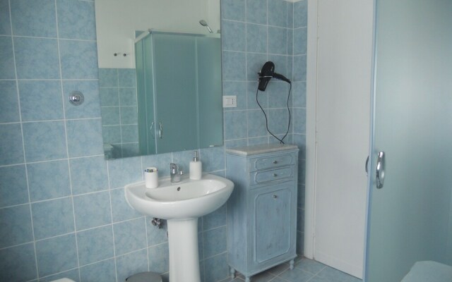 Guest House Liana Home