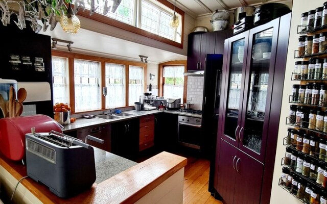 Dovecote House Bed and Breakfast