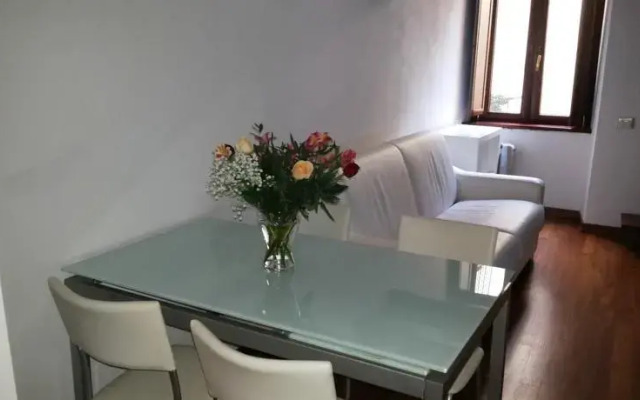 A Casa Di Maria