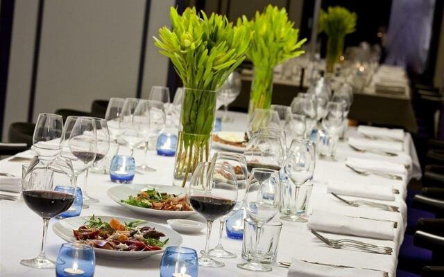 Spicers Balfour Hotel