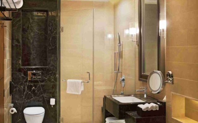 Crowne Plaza New Delhi Mayur Vihar Noida, an IHG Hotel