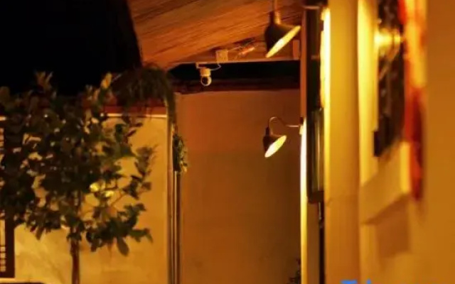 South Side Story Homestay