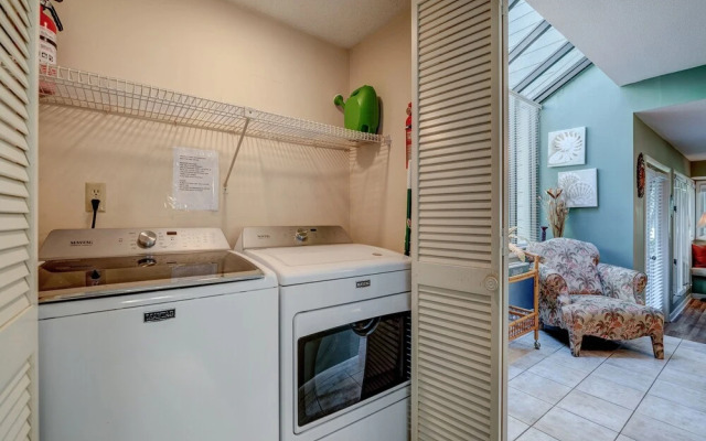 St. Andrews Common by Vtrips