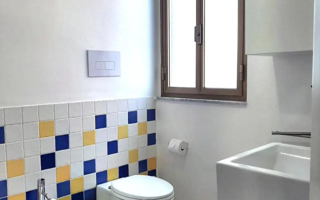 Casa GaMu