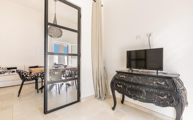 3284 Villa Anita by Barbarhouse