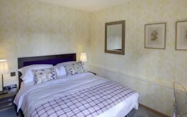 The Bakery B&b, Tatsfield