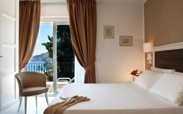 Villa Oasis Residence