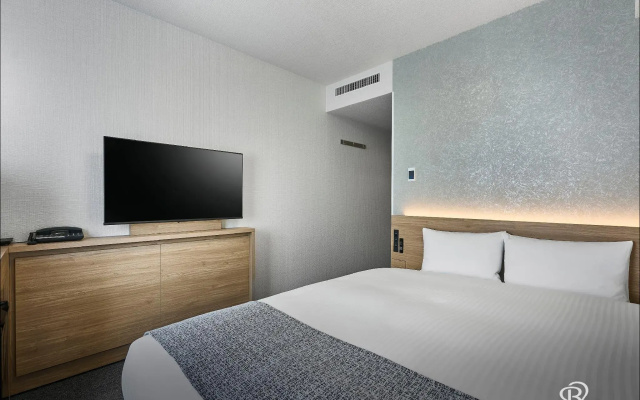 Daiwa Roynet Hotel Tokyo Akabane
