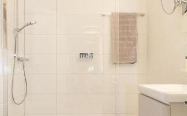 S22_57 Saltwater Suite