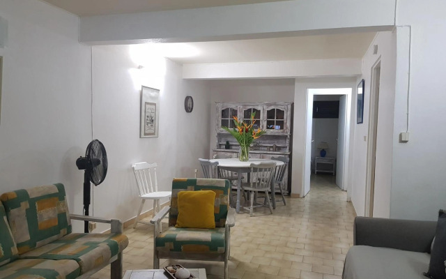 Roy'Al Beach Holidays