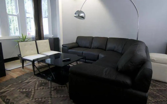 La Blanca Hotel