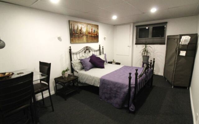 Les Trois Mentors Ghandi, Mandela, Luther King