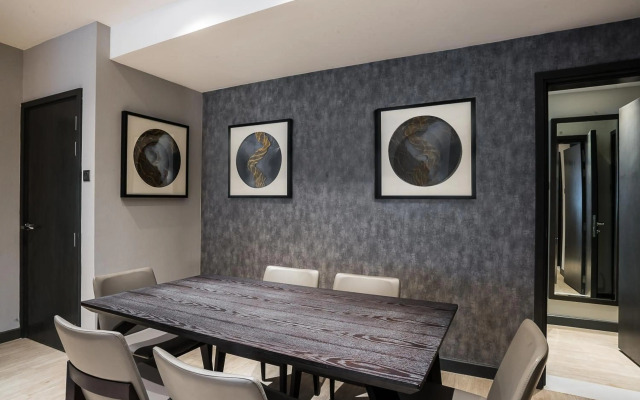 Best Western Plus Westlands