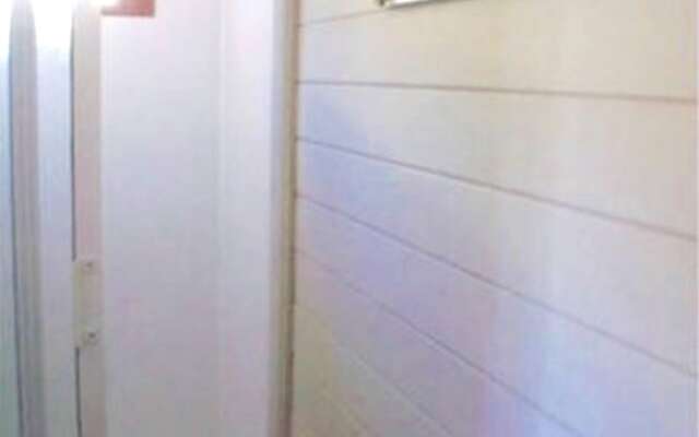 House With one Bedroom in Albion, With Enclosed Garden and Wifi - 100