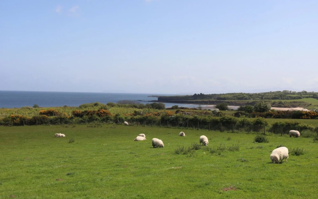 Traeth Ora