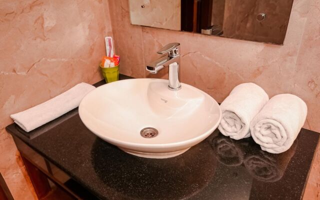 Miraaya Wellness