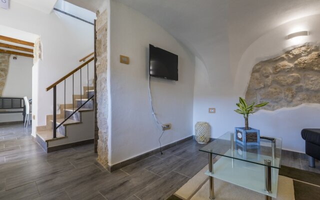 House Odiseja