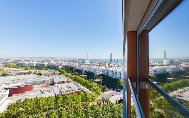 Superior Rentals in Lisbon