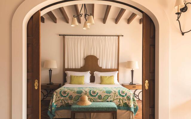 La Residencia, A Belmond Hotel, Mallorca