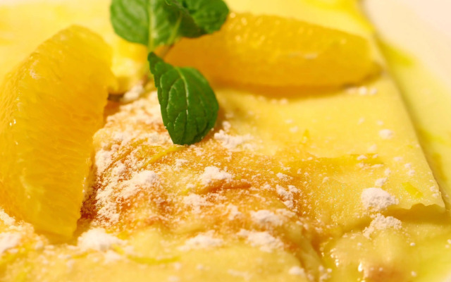 Hotel Marinoa Resort Fukuoka