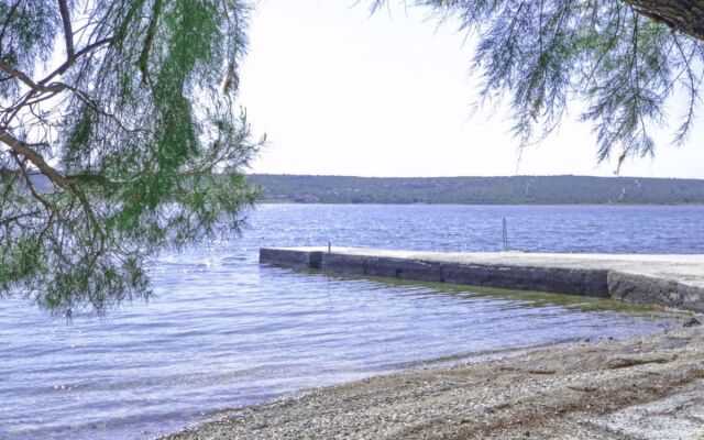 Apartment Amadea Novigrad (Zadar) 41664