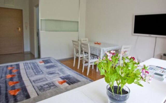 Apartment Busic in Split