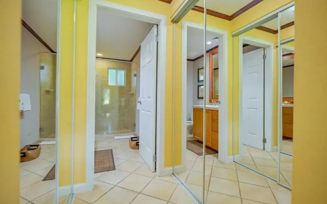 CR Luxury Del Mar 4Q 2 Bdrm