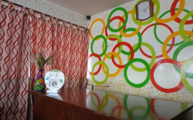 Mannys Valley Suites