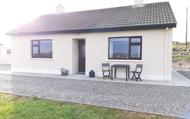 Beautiful Country Cottage Sleeps 3