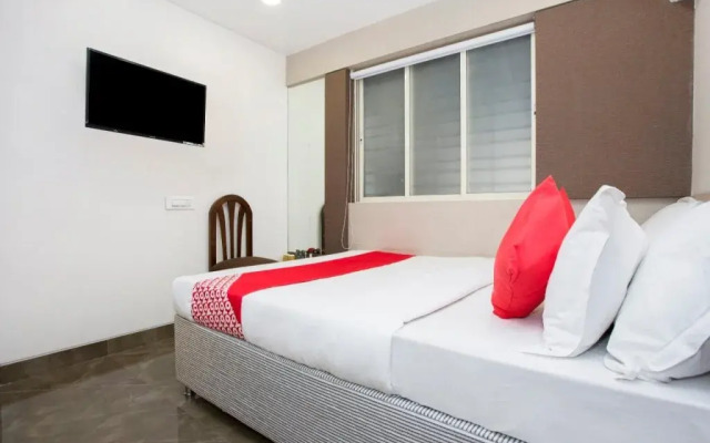 Royal Inn By OYO Rooms